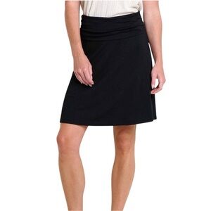 Horny Toad Chaka Skirt